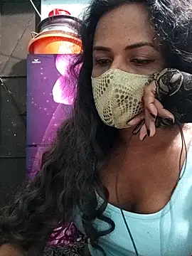 Anikaislam online show from 12-03-25, 09:13