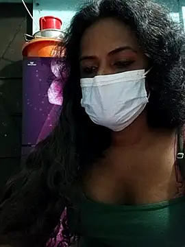 Anikaislam online show from 12-21-25, 10:06