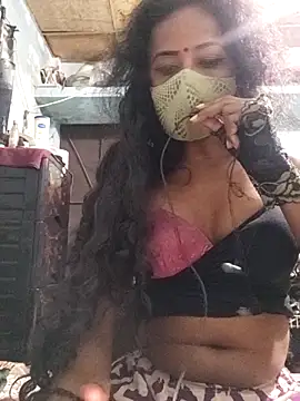 Anikaislam online show from 02-08-26, 07:06