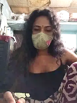 Anikaislam online show from 02-11-26, 10:20