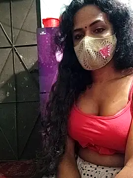 Anikaislam online show from 03-08-26, 11:58