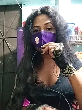 Anikaislam online show from 04-13-26, 08:36