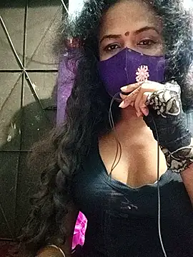 Anikaislam online show from 04-27-26, 08:29