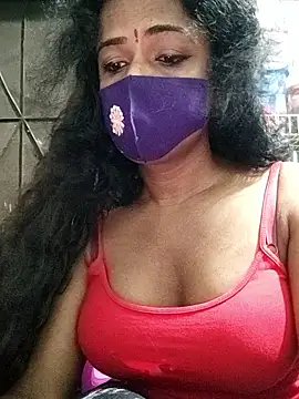 Anikaislam online show from 04-28-26, 08:36