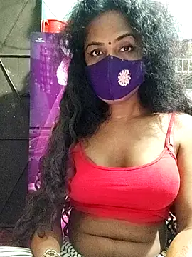 Anikaislam online show from 04-29-26, 08:37