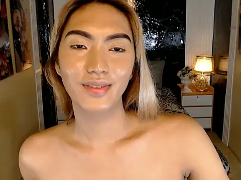 AthenaFLamia online show from 11-30-25, 07:01