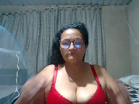  Cristal online show from 10-01-25, 11:00