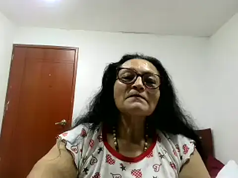  Cristal online show from 11-26-25, 04:46