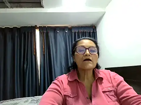  Cristal online show from 12-04-25, 08:39