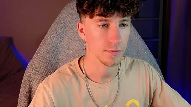 mark caron online show from 09-20-25, 09:16