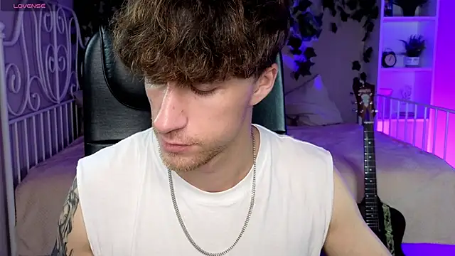 mark caron online show from 10-16-25, 08:32