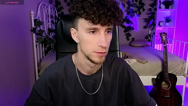 mark caron online show from 11-22-25, 08:08