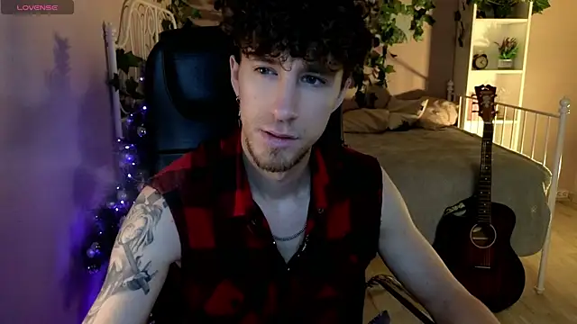 mark caron online show from 12-21-25, 04:03