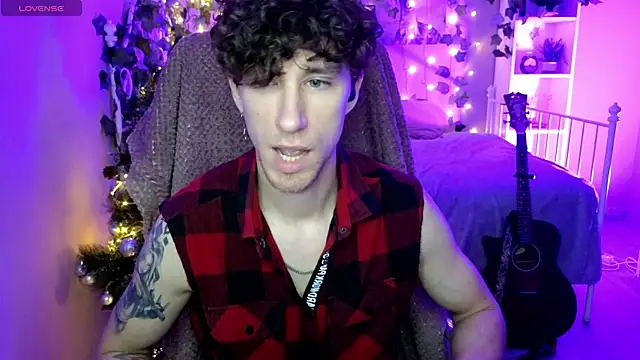 mark caron online show from 01-17-26, 08:34