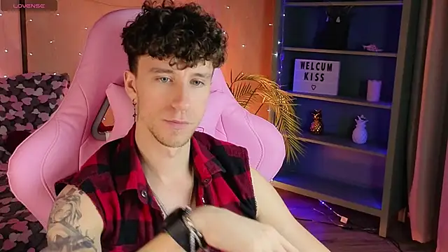 mark caron online show from 03-02-26, 08:26