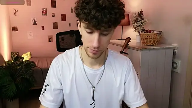 mark caron online show from 03-07-26, 08:39