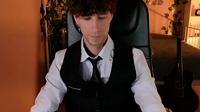 mark caron online show from 05-02-26, 12:32