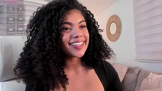 miss curazao online show from 12-05-25, 06:04