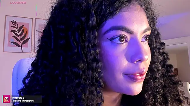 miss curazao online show from 06-13-26, 12:14