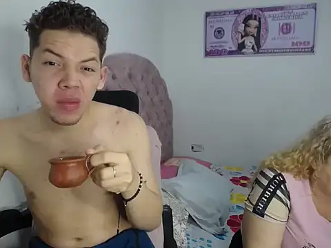 Snapshot of brutal_dirty_sex chatting on 02-02-26, 01:26 brutal dirty sex online show from 02-02-26, 01:26