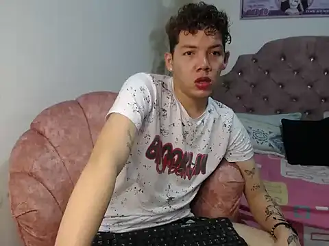 Snapshot of brutal_dirty_sex chatting on 02-21-26, 03:02 brutal dirty sex online show from 02-21-26, 03:02