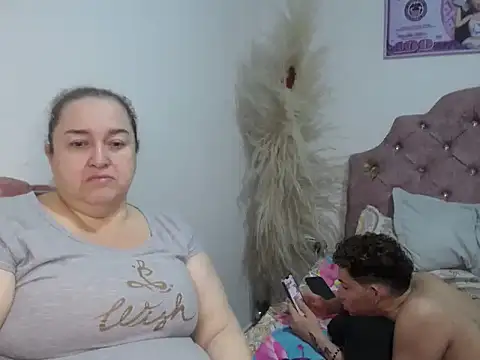 Snapshot of brutal_dirty_sex chatting on 03-24-26, 12:37 brutal dirty sex online show from 03-24-26, 12:37