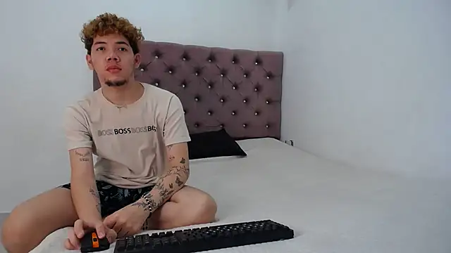 brutal dirty sex online show from 05-25-26, 02:01