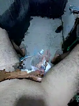 ElBoob2002 online show from 09-10-25, 09:15