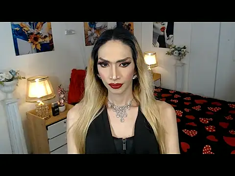 Snapshot of AlexaLiboria chatting on 02-10-26, 05:55 AlexaLiboria online show from 02-10-26, 05:55