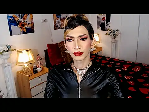 Snapshot of AlexaLiboria chatting on 02-11-26, 05:12 AlexaLiboria online show from 02-11-26, 05:12