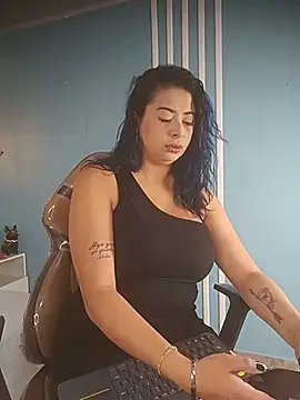 ValeryBoobs1 online show from 07-24-26, 12:36