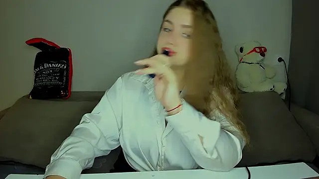 yourgem   online show from 09-25-25, 12:14