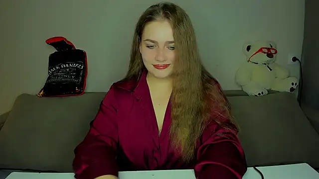 yourgem   online show from 10-09-25, 06:28