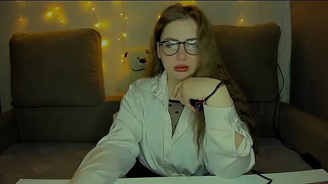 yourgem   online show from 03-23-26, 02:26