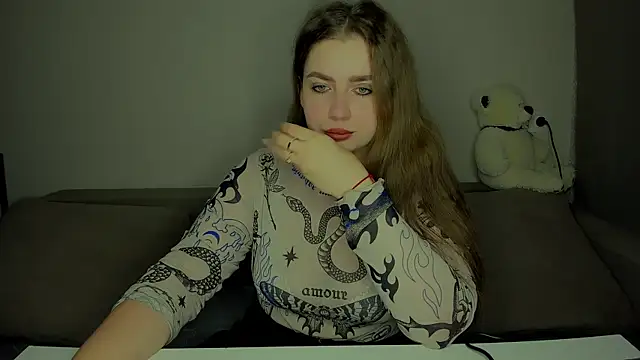 yourgem   online show from 03-25-26, 02:39