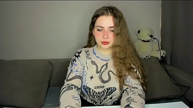 yourgem   online show from 04-08-26, 01:00