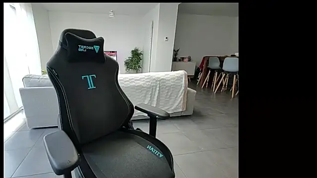 jenny5962 online show from 09-16-25, 08:37