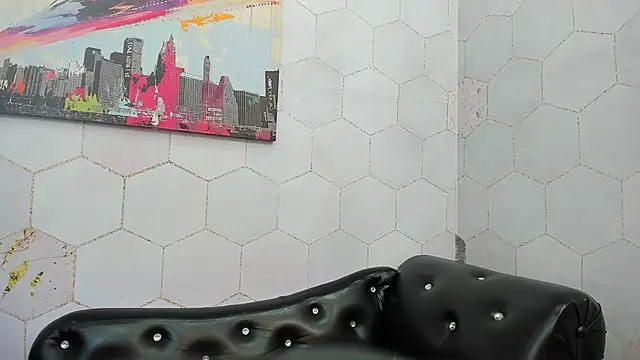 Snapshot of Anaa_Fuentess chatting on 09-20-25, 11:44 Anaa Fuentess online show from 09-20-25, 11:44