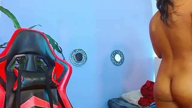 Snapshot of ivy_scorpio chatting on 09-30-25, 02:11 ivy scorpio online show from 09-30-25, 02:11