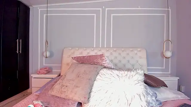 Snapshot of sakura_Gomez chatting on 10-07-25, 07:33 sakura Gomez online show from 10-07-25, 07:33