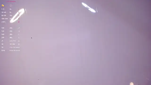 Snapshot of sakura_Gomez chatting on 12-18-25, 07:20 sakura Gomez online show from 12-18-25, 07:20