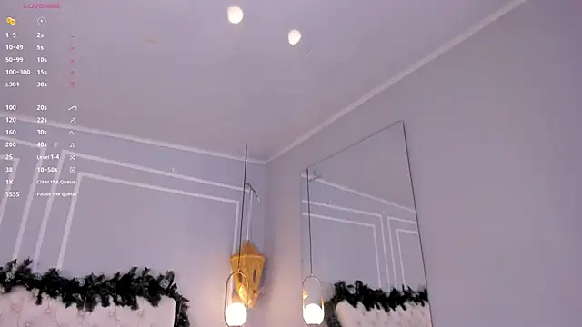 Snapshot of sakura_Gomez chatting on 12-20-25, 07:21 sakura Gomez online show from 12-20-25, 07:21