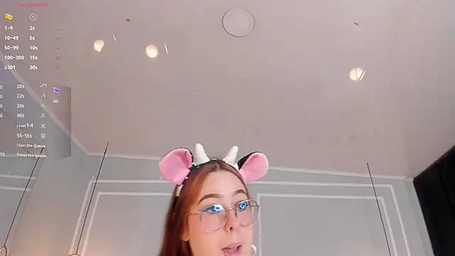 Snapshot of sakura_Gomez chatting on 01-17-26, 02:38 sakura Gomez online show from 01-17-26, 02:38