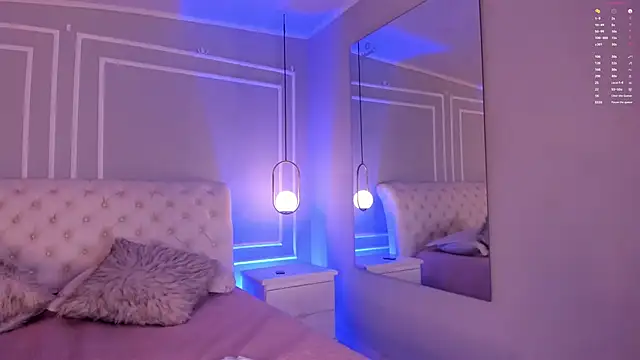 Snapshot of sakura_Gomez chatting on 01-18-26, 02:37 sakura Gomez online show from 01-18-26, 02:37