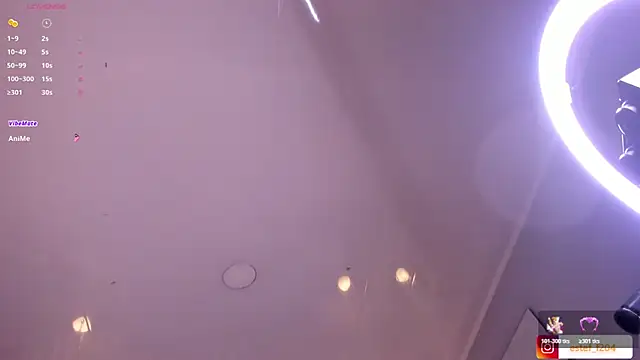 Snapshot of sakura_Gomez chatting on 03-08-26, 02:04 sakura Gomez online show from 03-08-26, 02:04