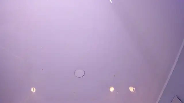 Snapshot of sakura_Gomez chatting on 03-13-26, 08:15 sakura Gomez online show from 03-13-26, 08:15