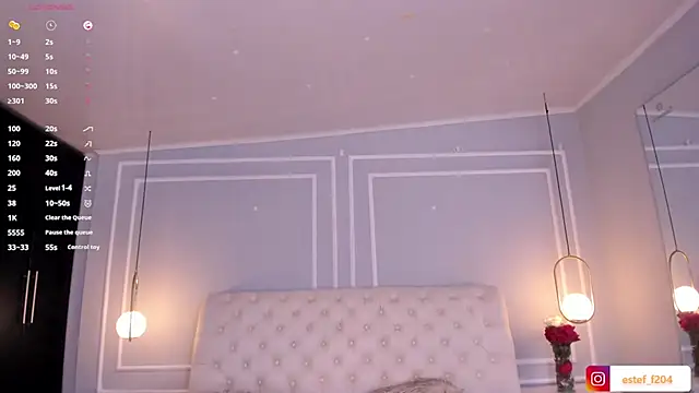 Snapshot of sakura_Gomez chatting on 03-14-26, 07:19 sakura Gomez online show from 03-14-26, 07:19