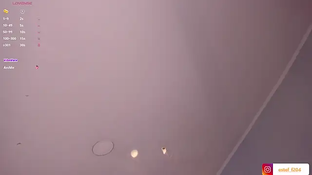 sakura Gomez online show from 03-28-26, 07:24