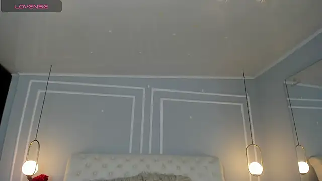 Snapshot of sakura_Gomez chatting on 06-13-26, 07:23 sakura Gomez online show from 06-13-26, 07:23