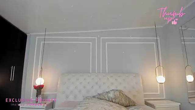 Snapshot of sakura_Gomez chatting on 06-18-26, 07:18 sakura Gomez online show from 06-18-26, 07:18